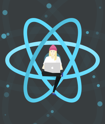 Como funciona o React Native