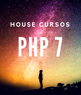 Principais melhorias e mudanças no PHP 7