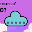 O que diabos é PDO no PHP?