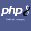 PHP 8: Confira as novidades da nova versão